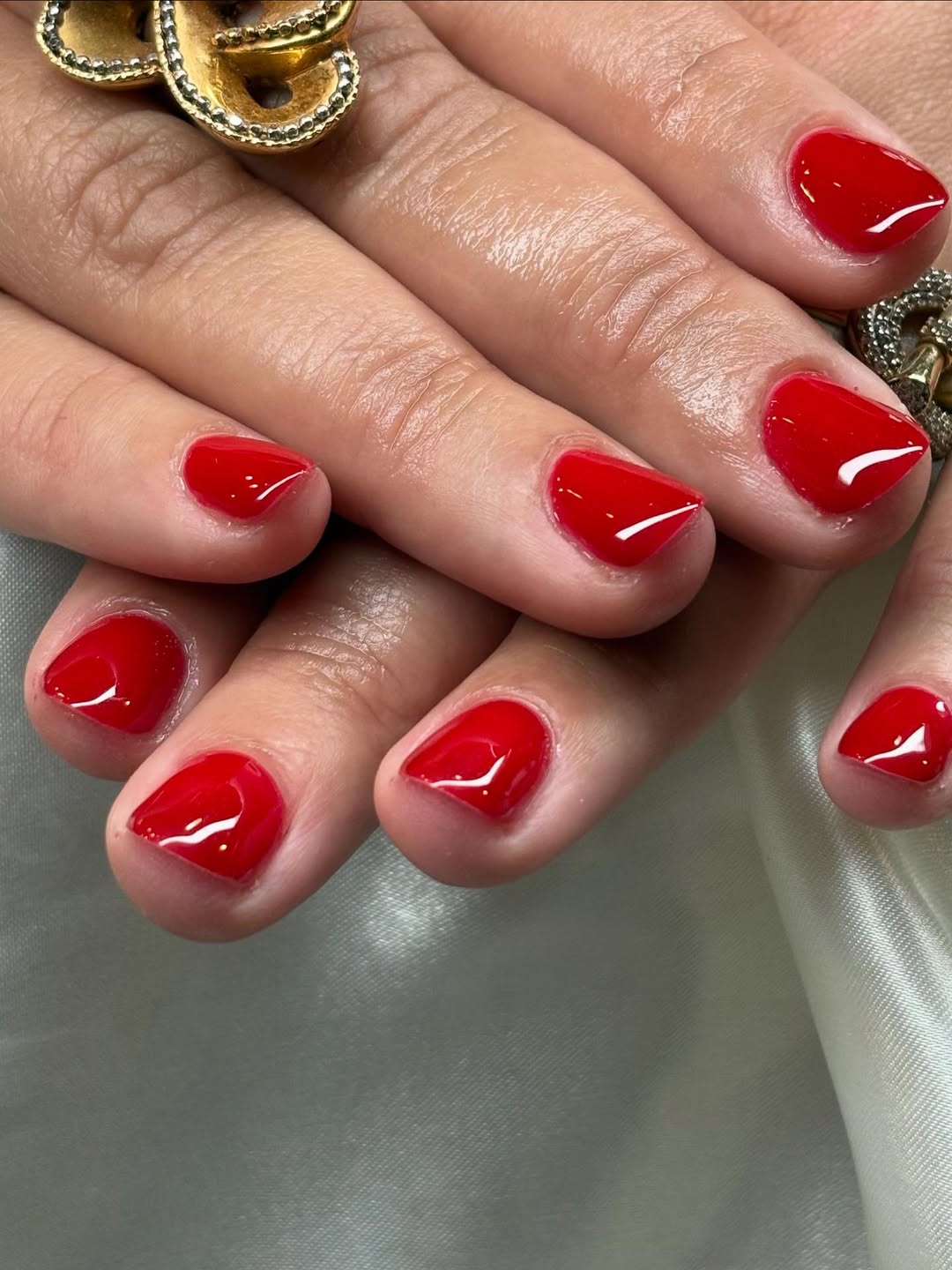 Onglerie Bordeaux 
