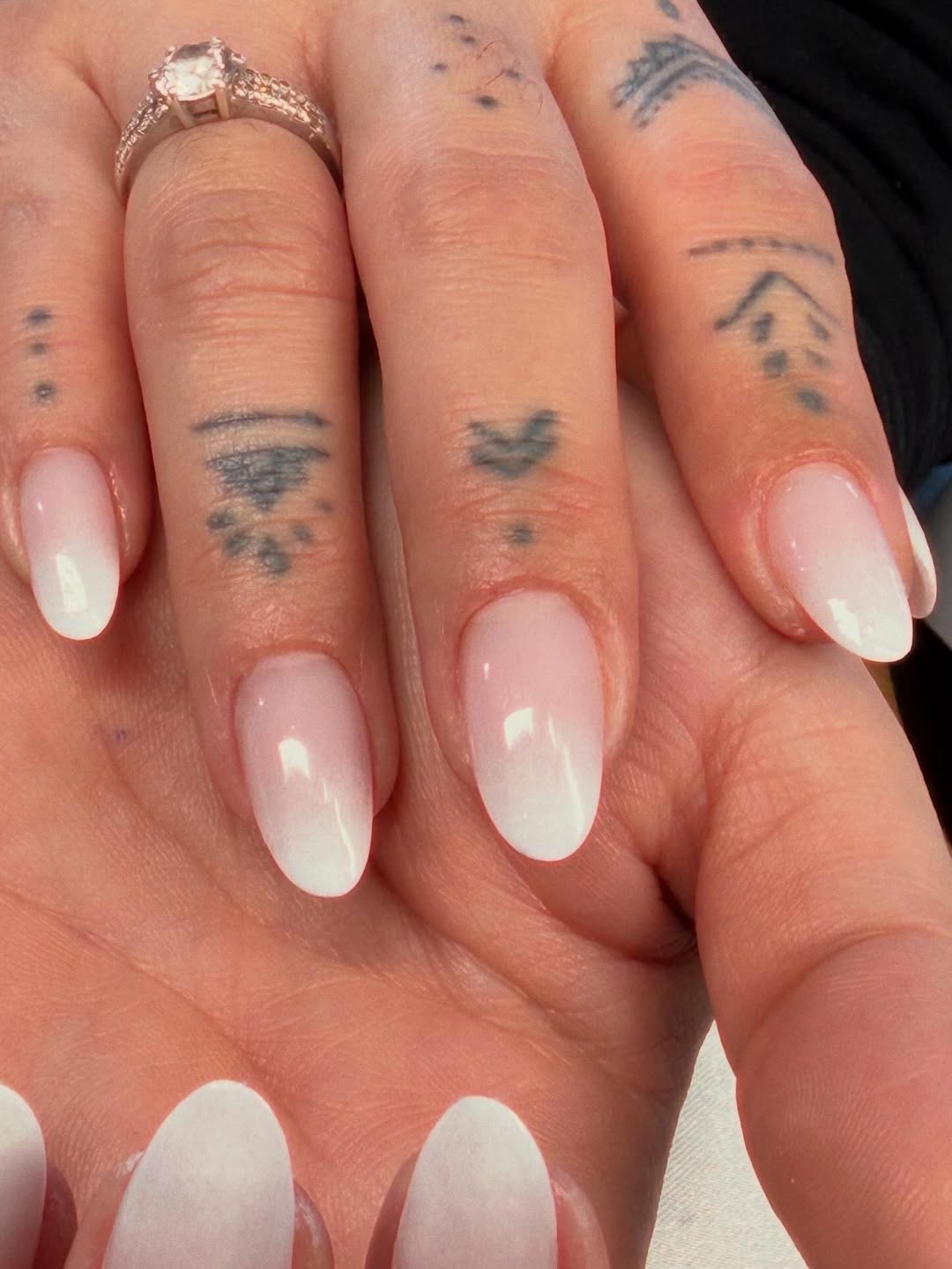 institut ongles Bruges